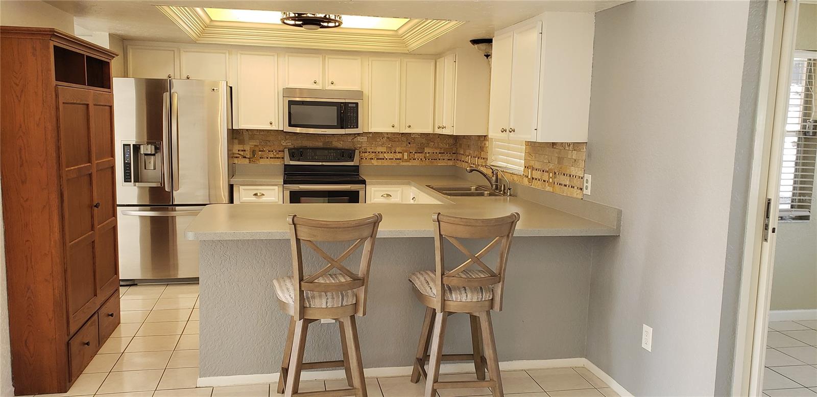 3697 PINE RD, VENICE, FL, 34293
