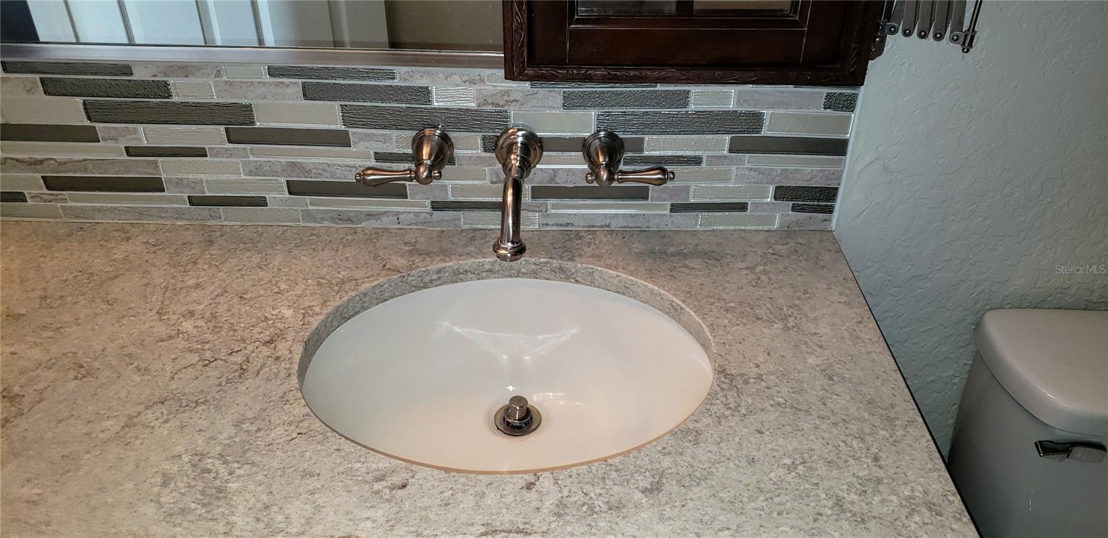 3697 PINE RD, VENICE, FL, 34293