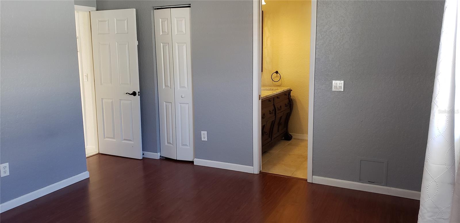 3697 PINE RD, VENICE, FL, 34293