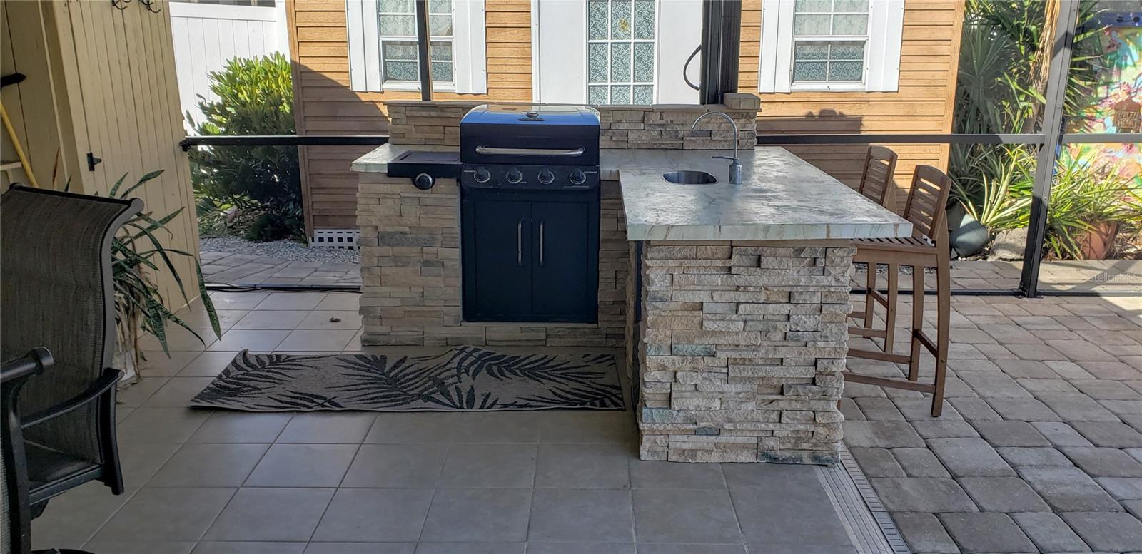 3697 PINE RD, VENICE, FL, 34293