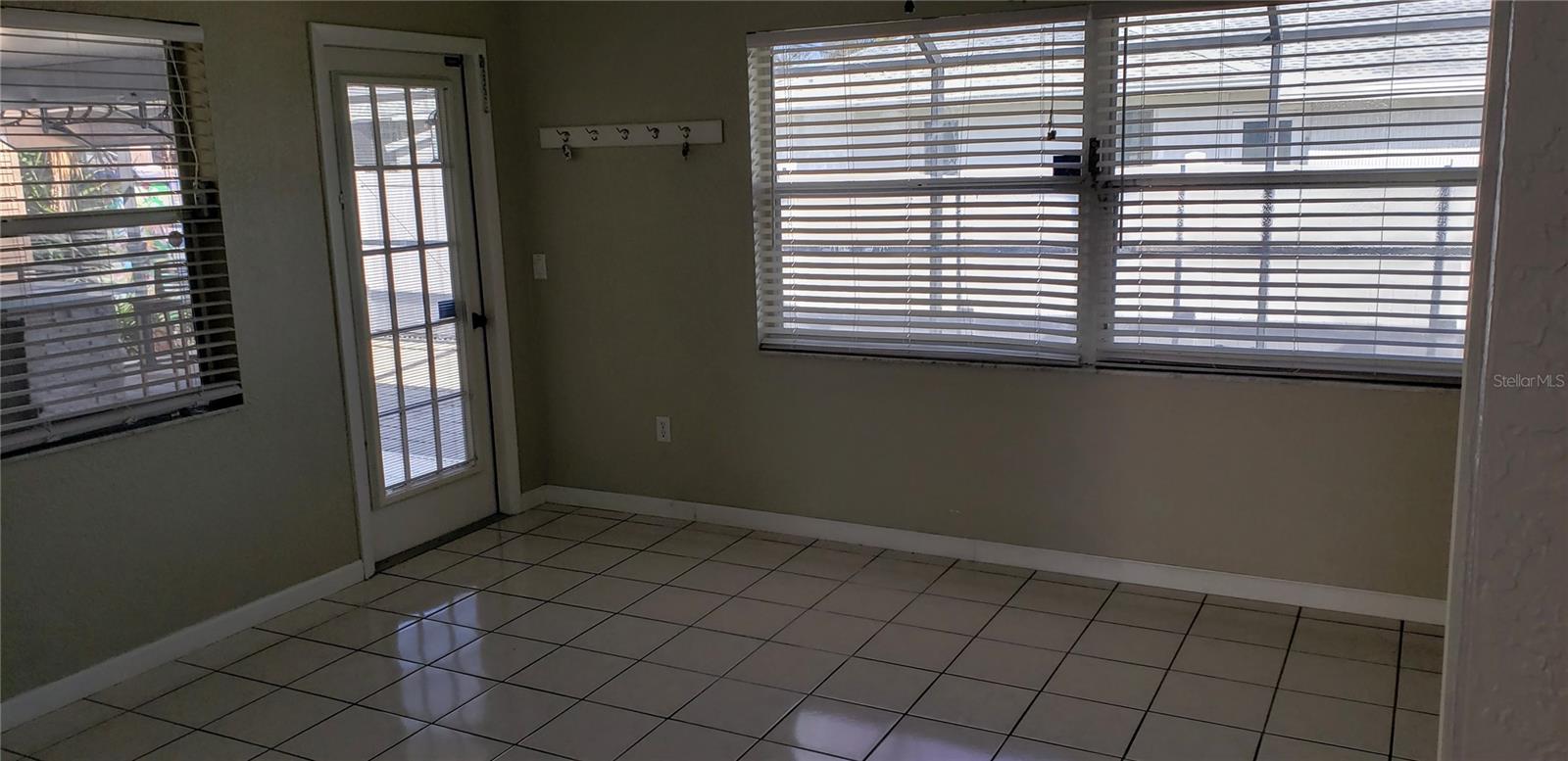 3697 PINE RD, VENICE, FL, 34293