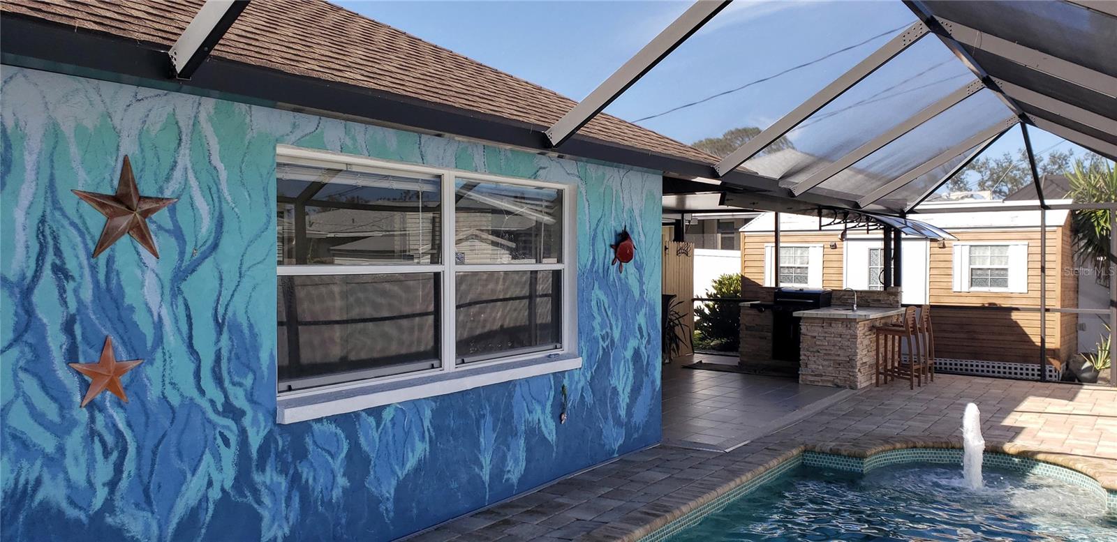 3697 PINE RD, VENICE, FL, 34293