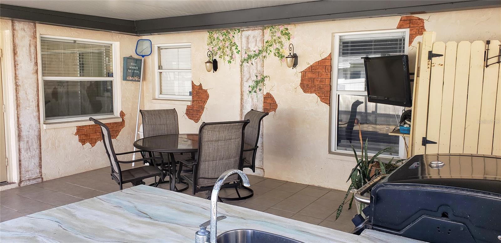 3697 PINE RD, VENICE, FL, 34293