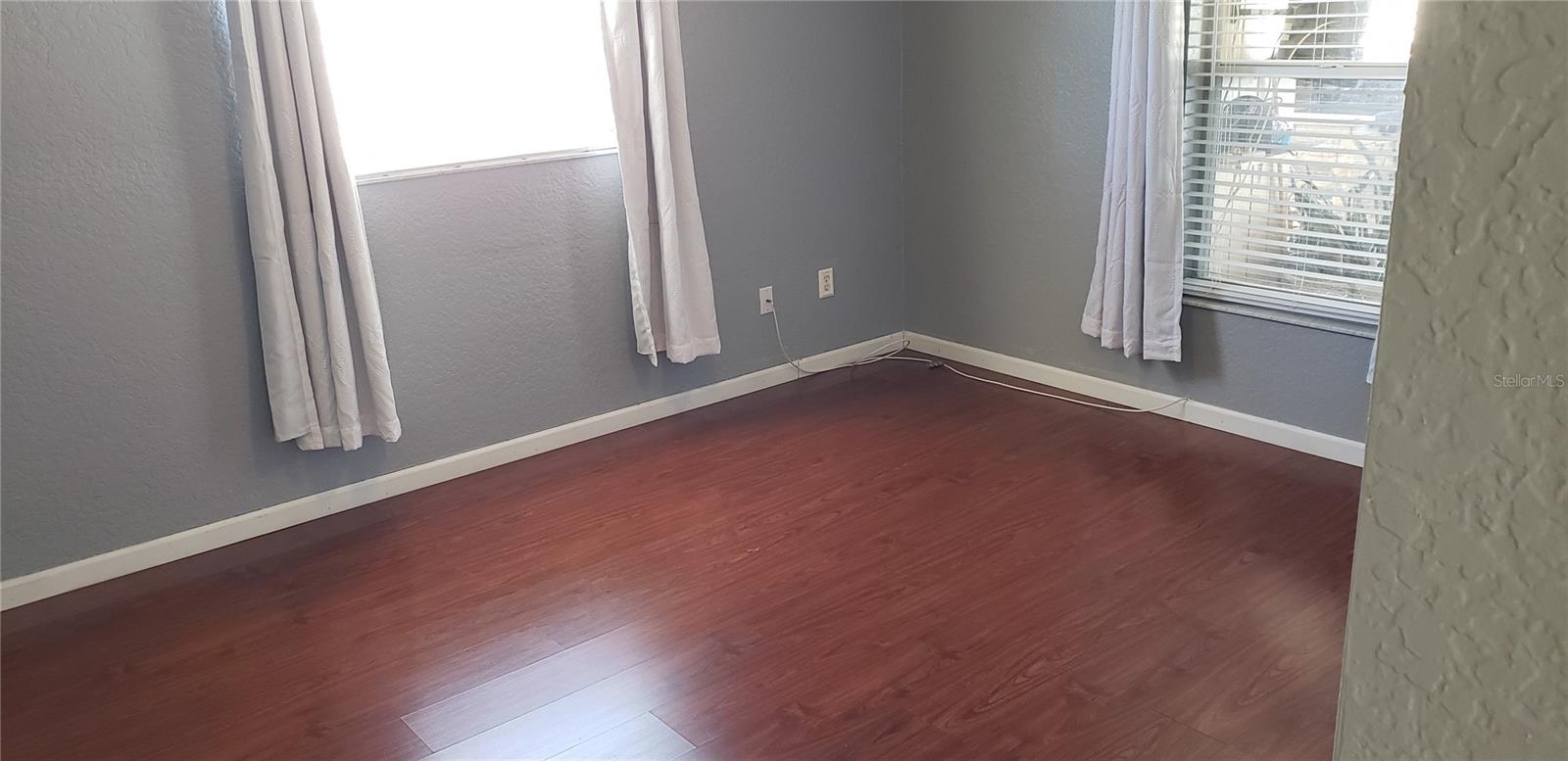 3697 PINE RD, VENICE, FL, 34293