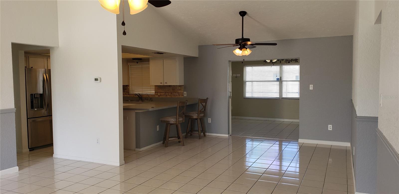 3697 PINE RD, VENICE, FL, 34293