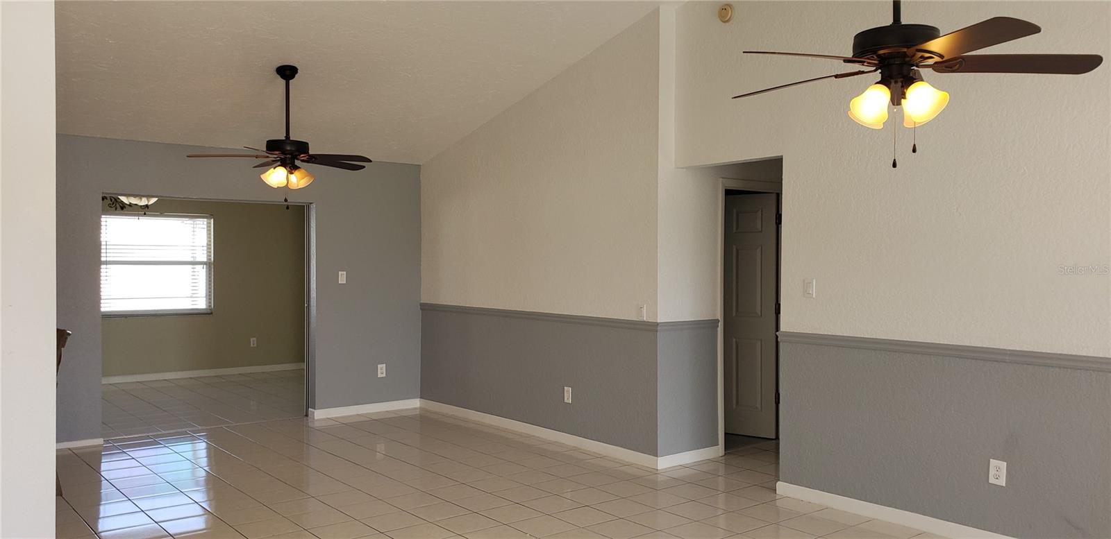 3697 PINE RD, VENICE, FL, 34293