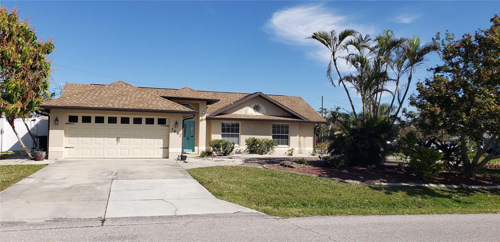 3697 PINE RD, VENICE, FL, 34293