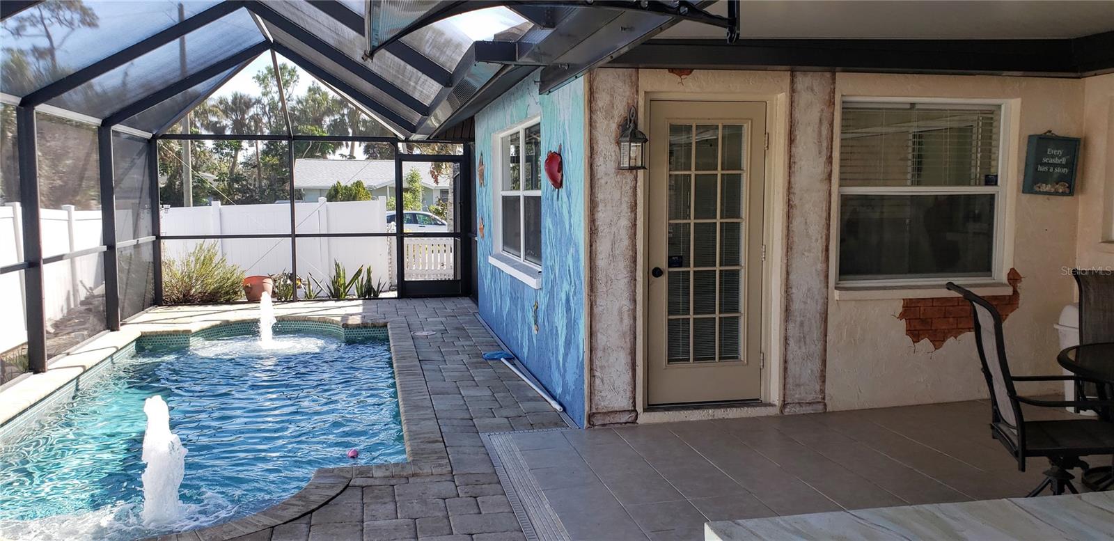 3697 PINE RD, VENICE, FL, 34293