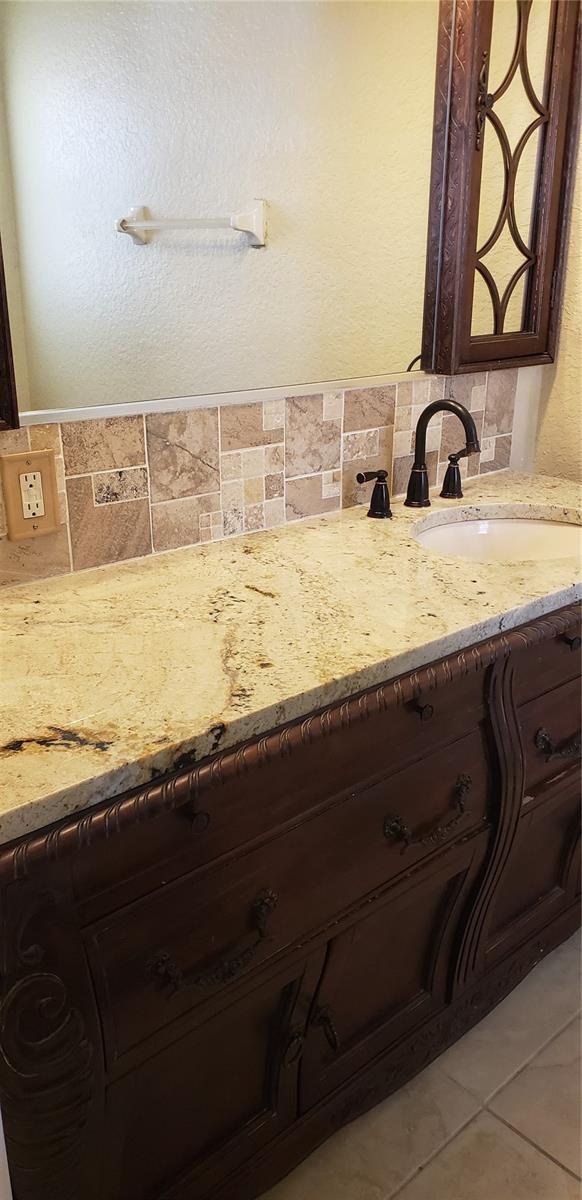 3697 PINE RD, VENICE, FL, 34293
