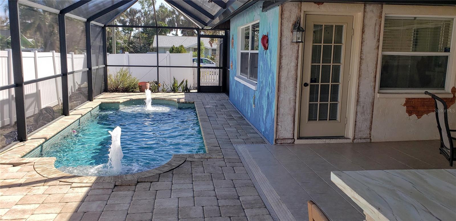 3697 PINE RD, VENICE, FL, 34293