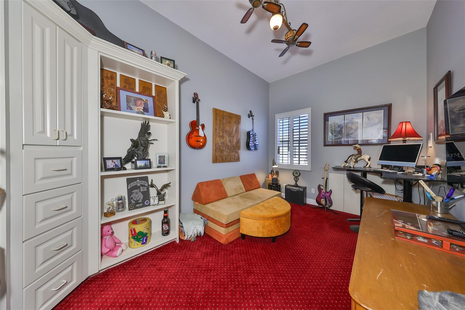 1120 SIGNATURE DR, SUN CITY CENTER, FL, 33573