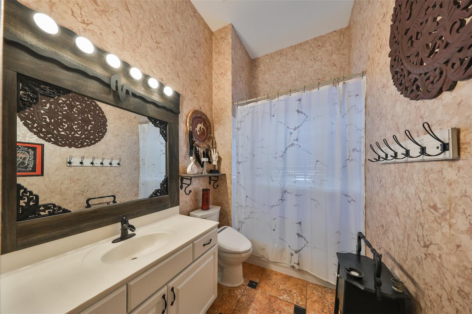 1120 SIGNATURE DR, SUN CITY CENTER, FL, 33573