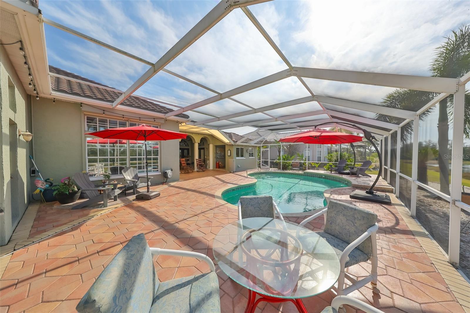 1120 SIGNATURE DR, SUN CITY CENTER, FL, 33573