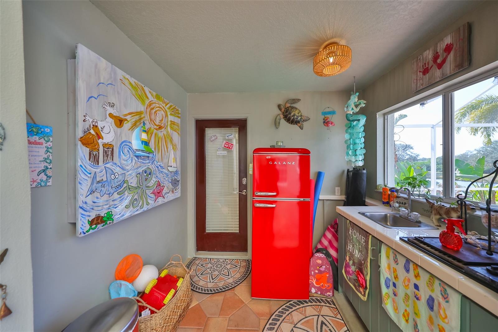 1120 SIGNATURE DR, SUN CITY CENTER, FL, 33573