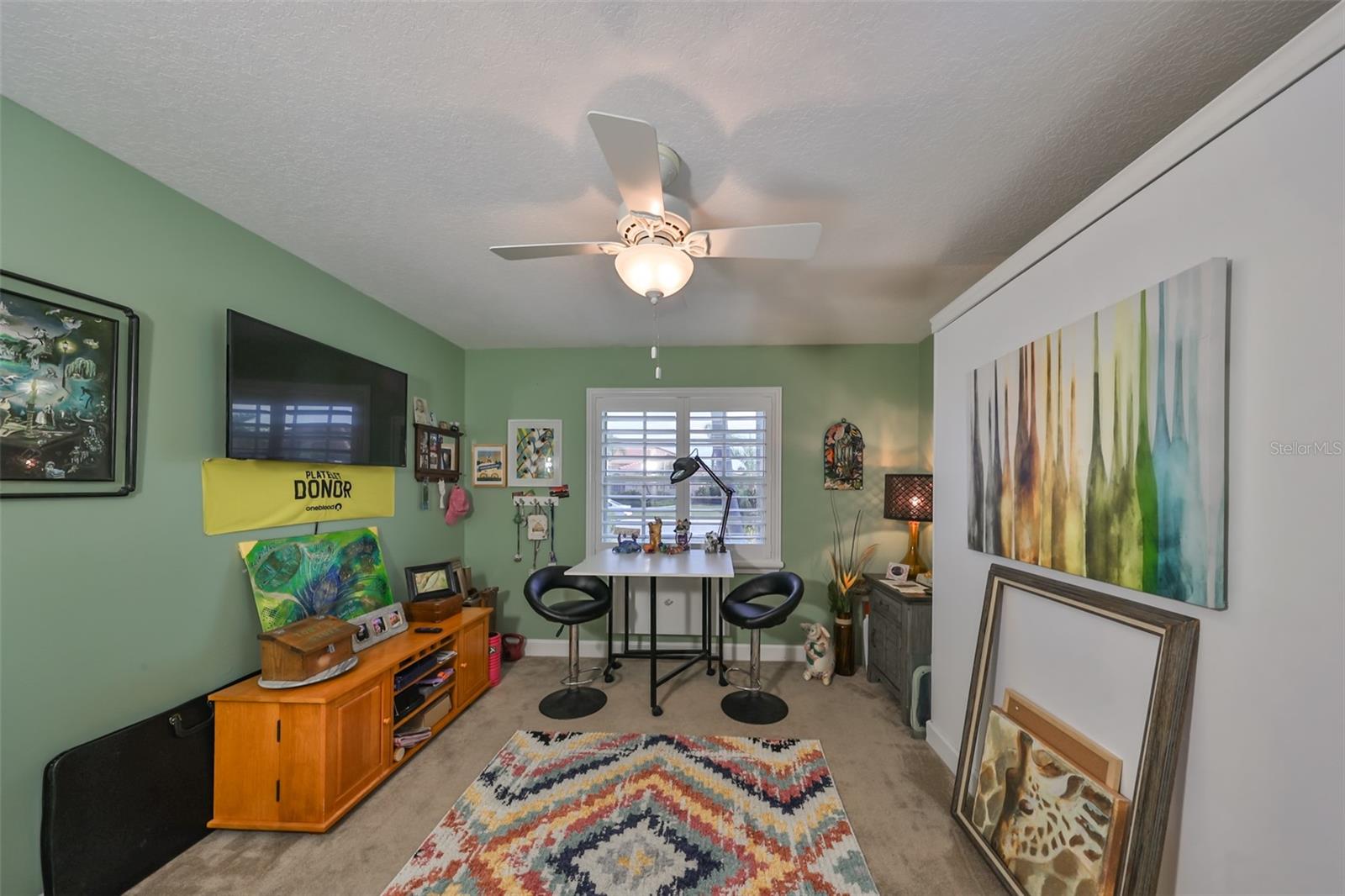 1120 SIGNATURE DR, SUN CITY CENTER, FL, 33573