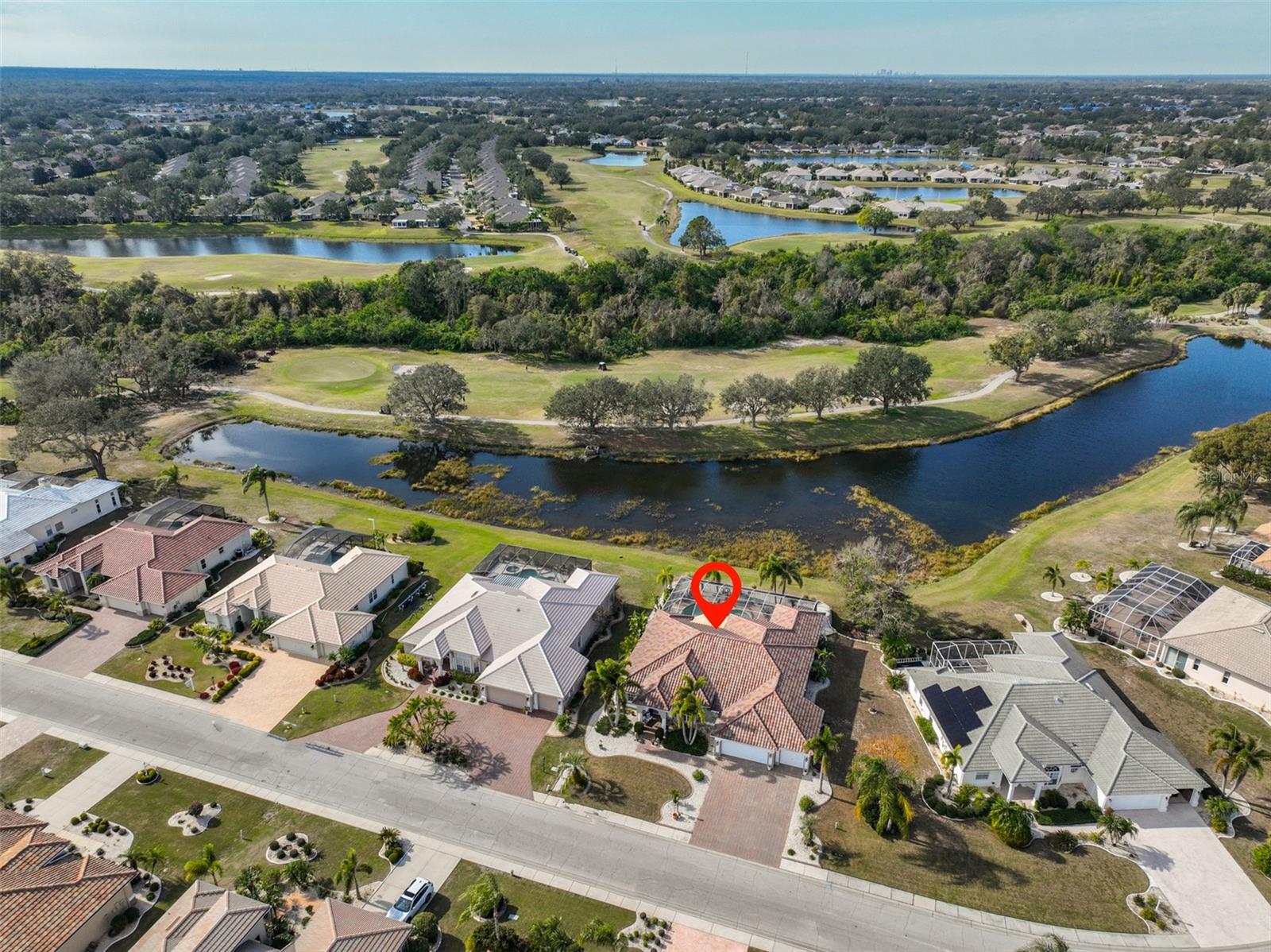 1120 SIGNATURE DR, SUN CITY CENTER, FL, 33573