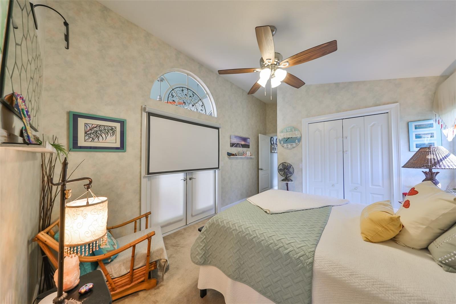 1120 SIGNATURE DR, SUN CITY CENTER, FL, 33573