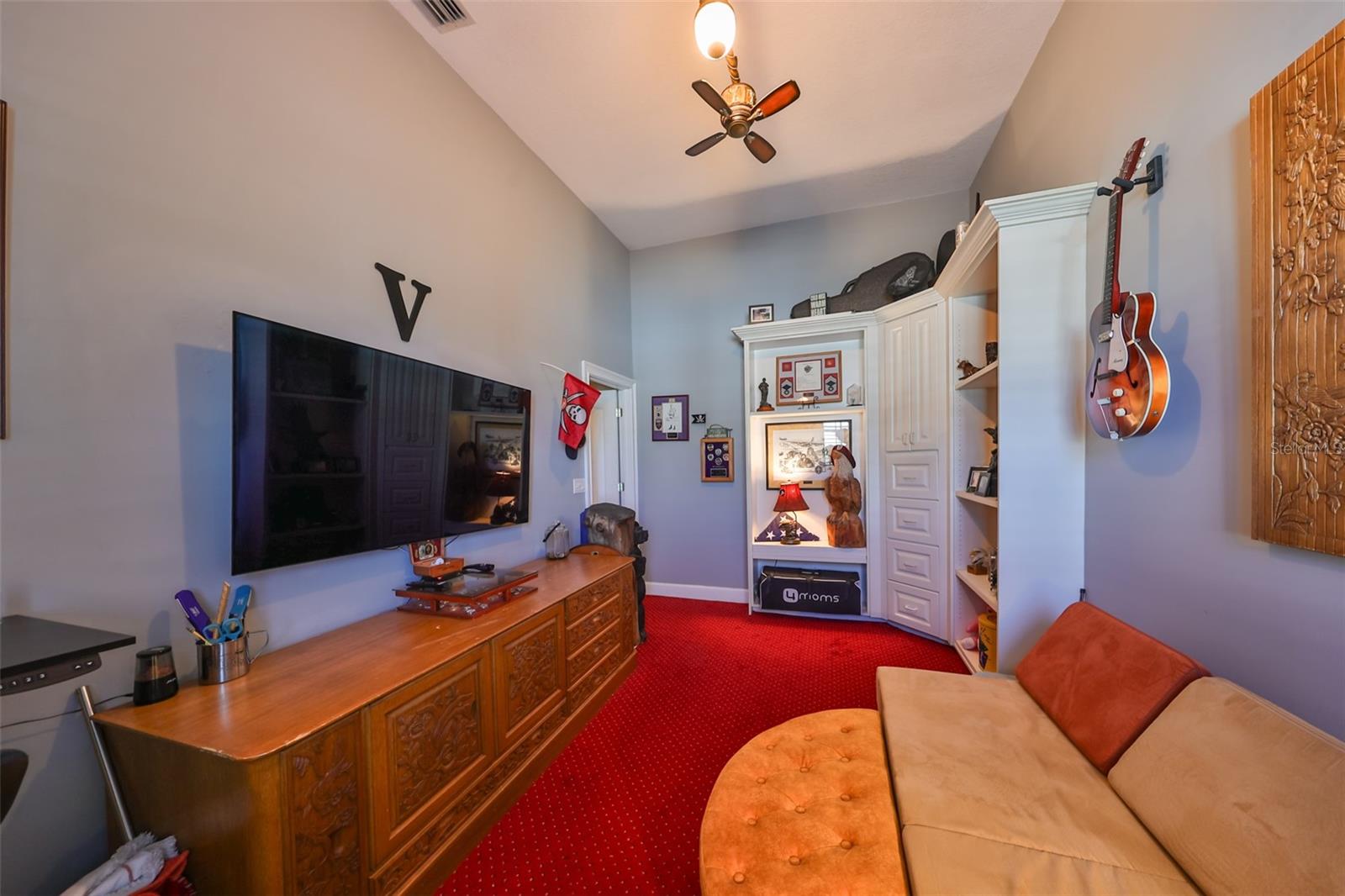 1120 SIGNATURE DR, SUN CITY CENTER, FL, 33573