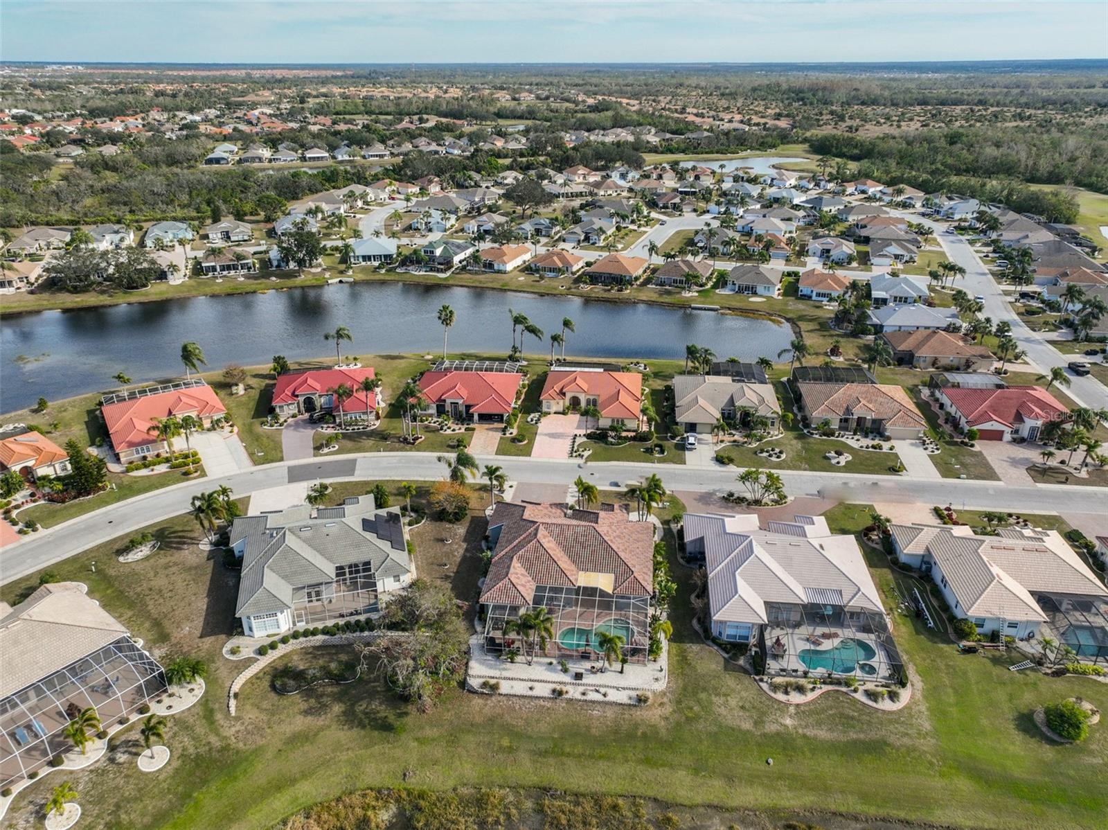 1120 SIGNATURE DR, SUN CITY CENTER, FL, 33573