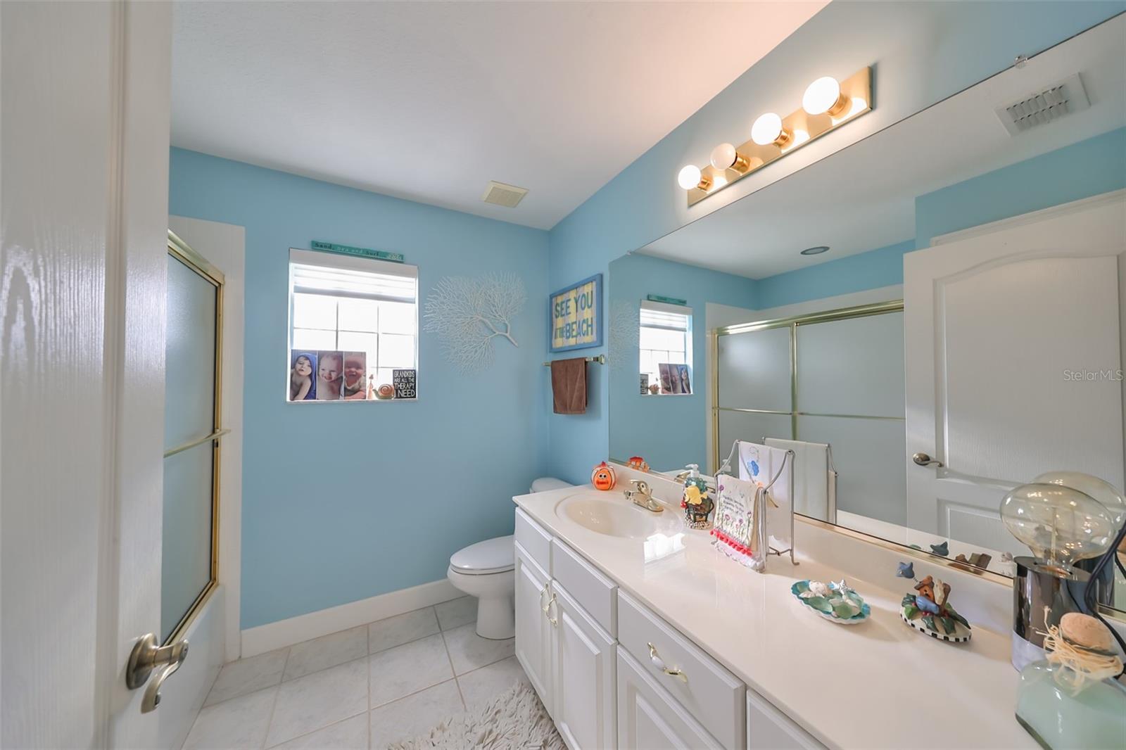 1120 SIGNATURE DR, SUN CITY CENTER, FL, 33573