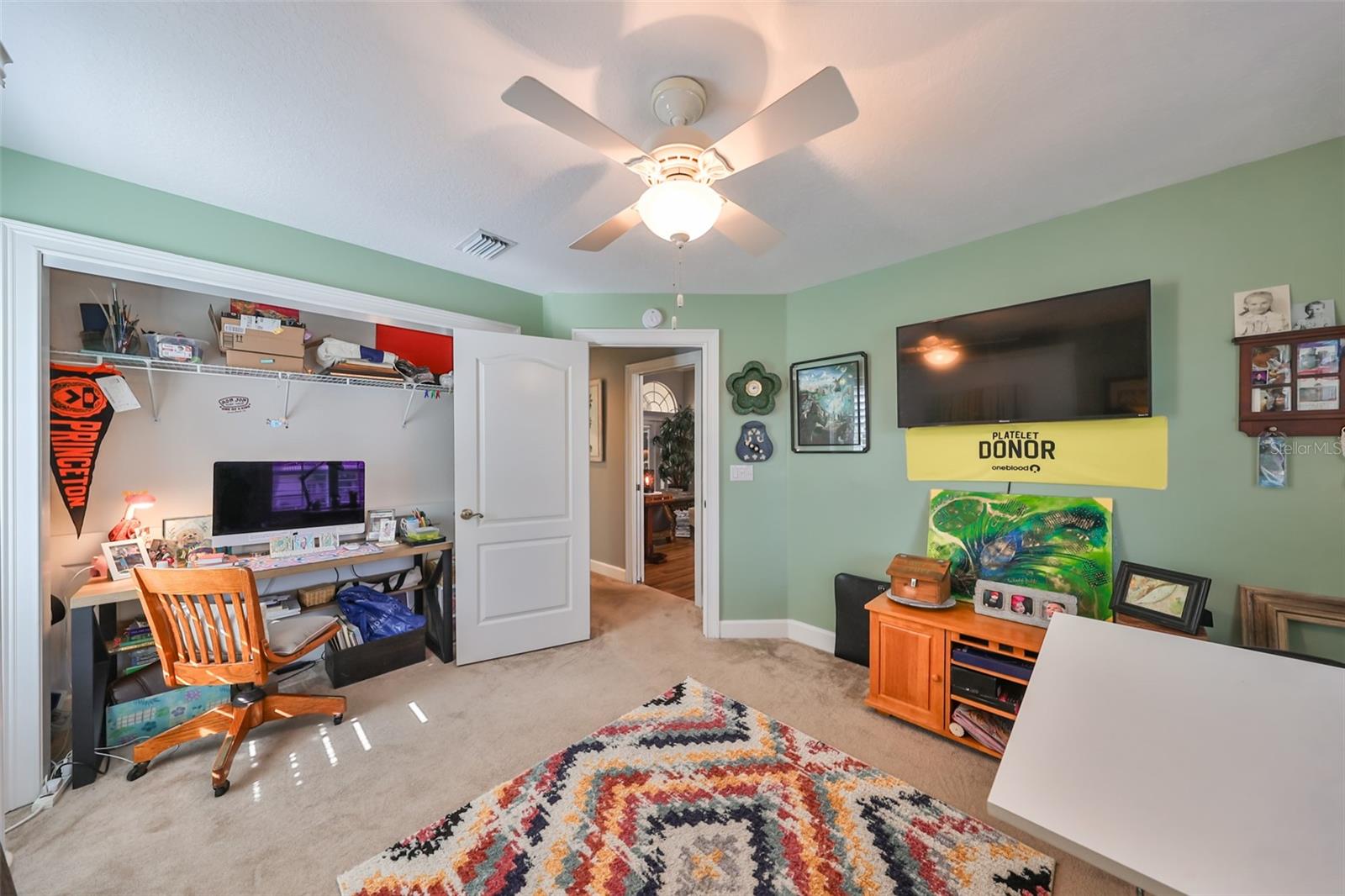 1120 SIGNATURE DR, SUN CITY CENTER, FL, 33573