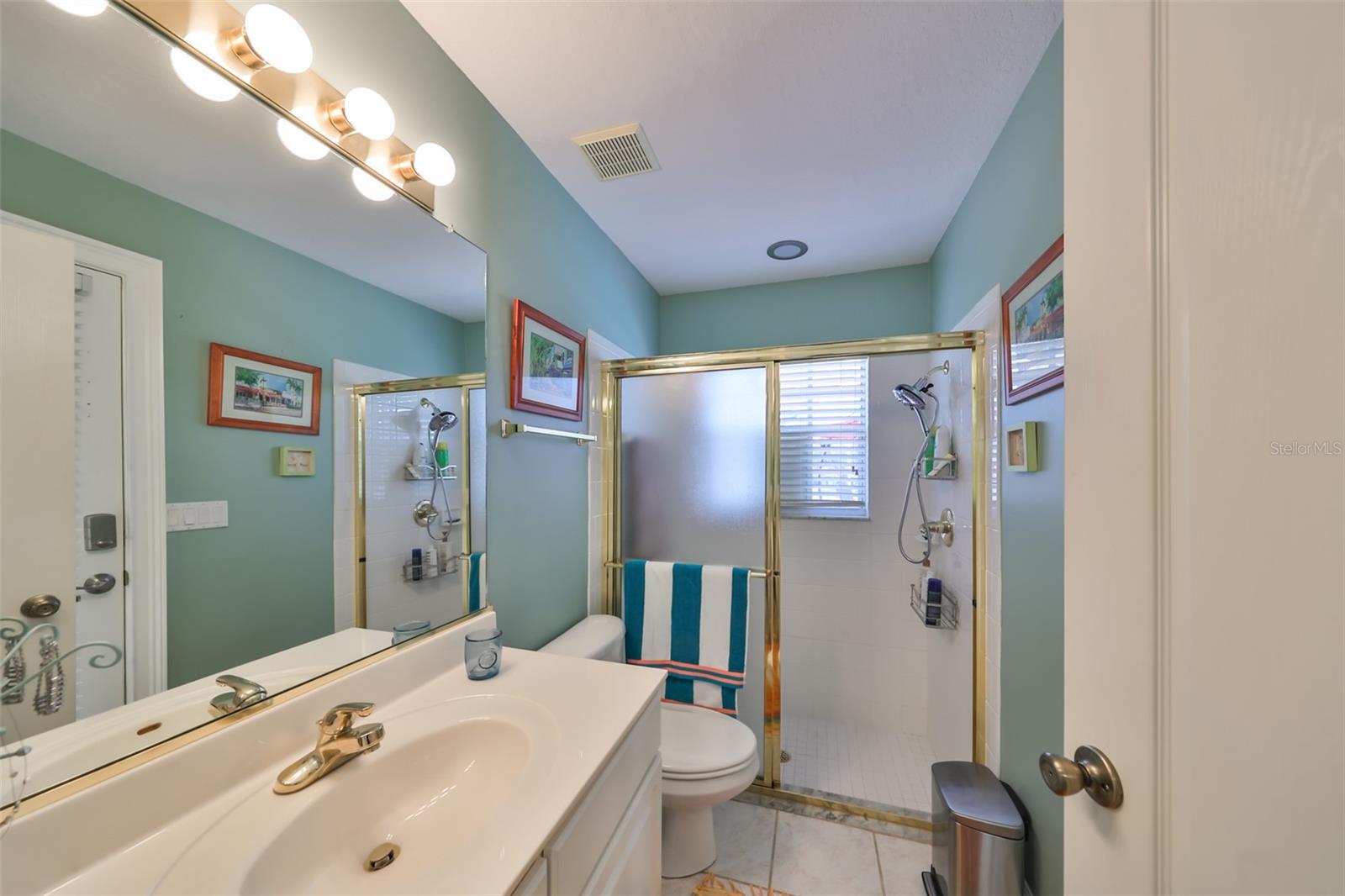 1120 SIGNATURE DR, SUN CITY CENTER, FL, 33573