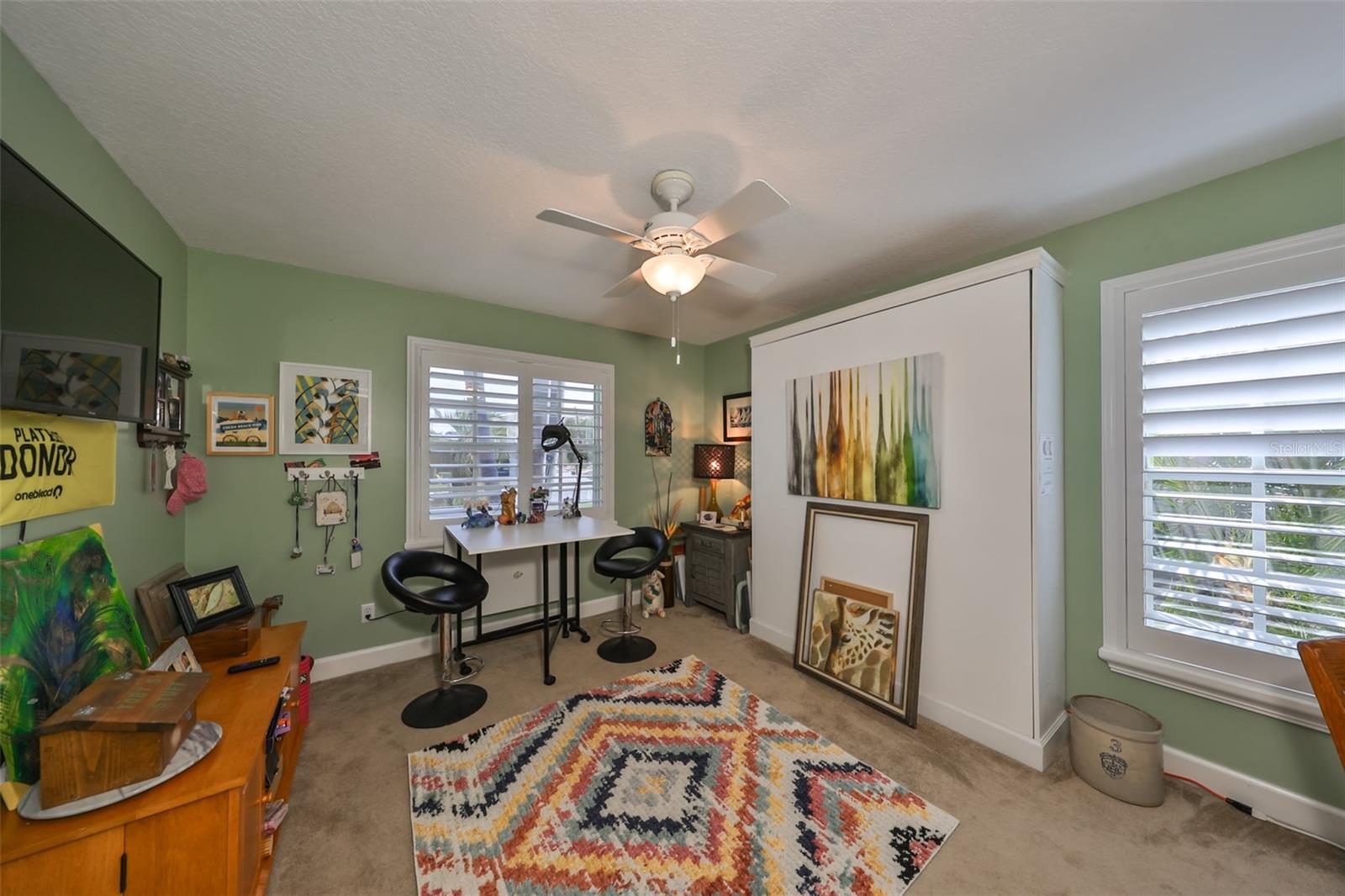 1120 SIGNATURE DR, SUN CITY CENTER, FL, 33573