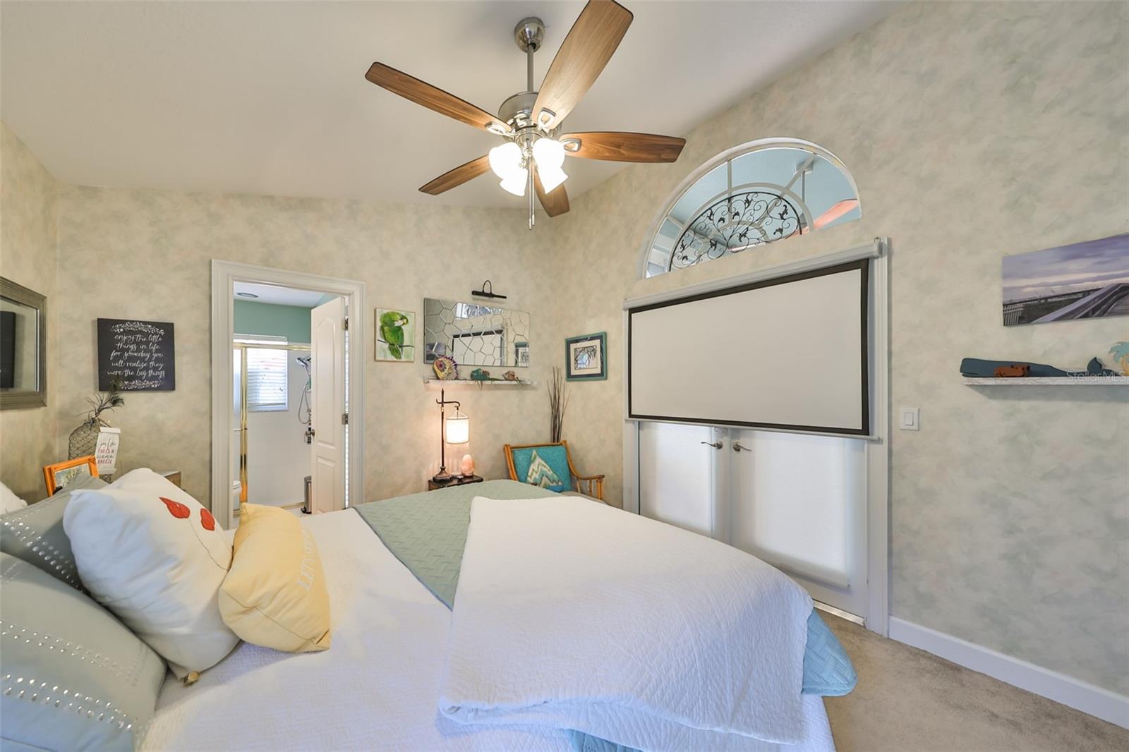 1120 SIGNATURE DR, SUN CITY CENTER, FL, 33573