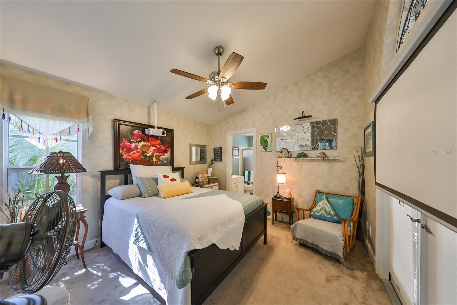 1120 SIGNATURE DR, SUN CITY CENTER, FL, 33573