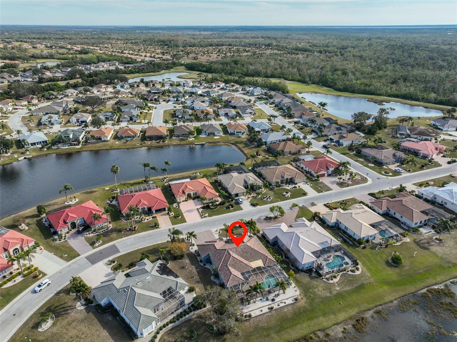 1120 SIGNATURE DR, SUN CITY CENTER, FL, 33573