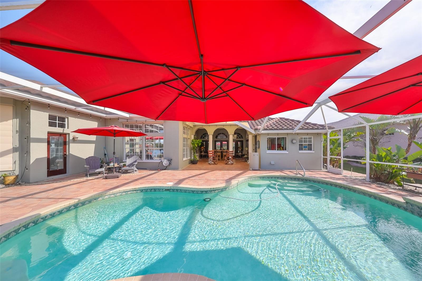 1120 SIGNATURE DR, SUN CITY CENTER, FL, 33573