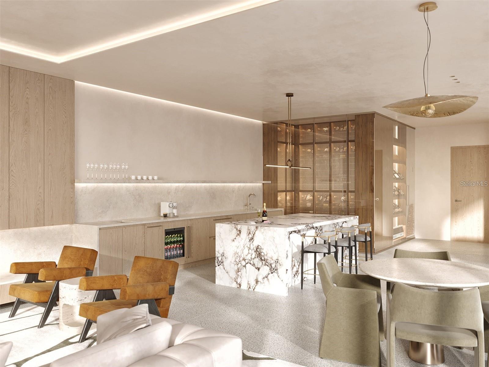 A4635374 Property Photo