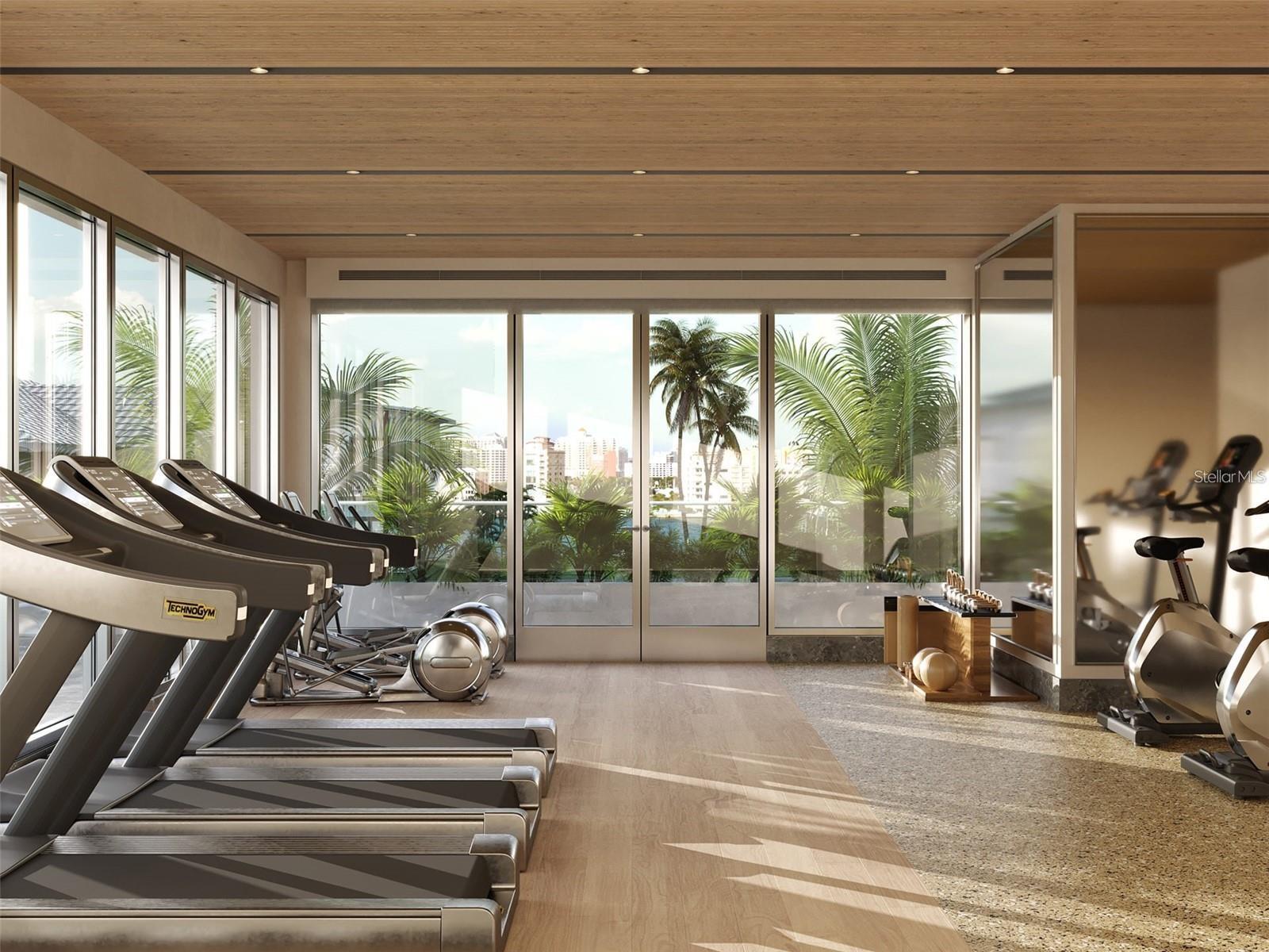 A4635374 Property Photo