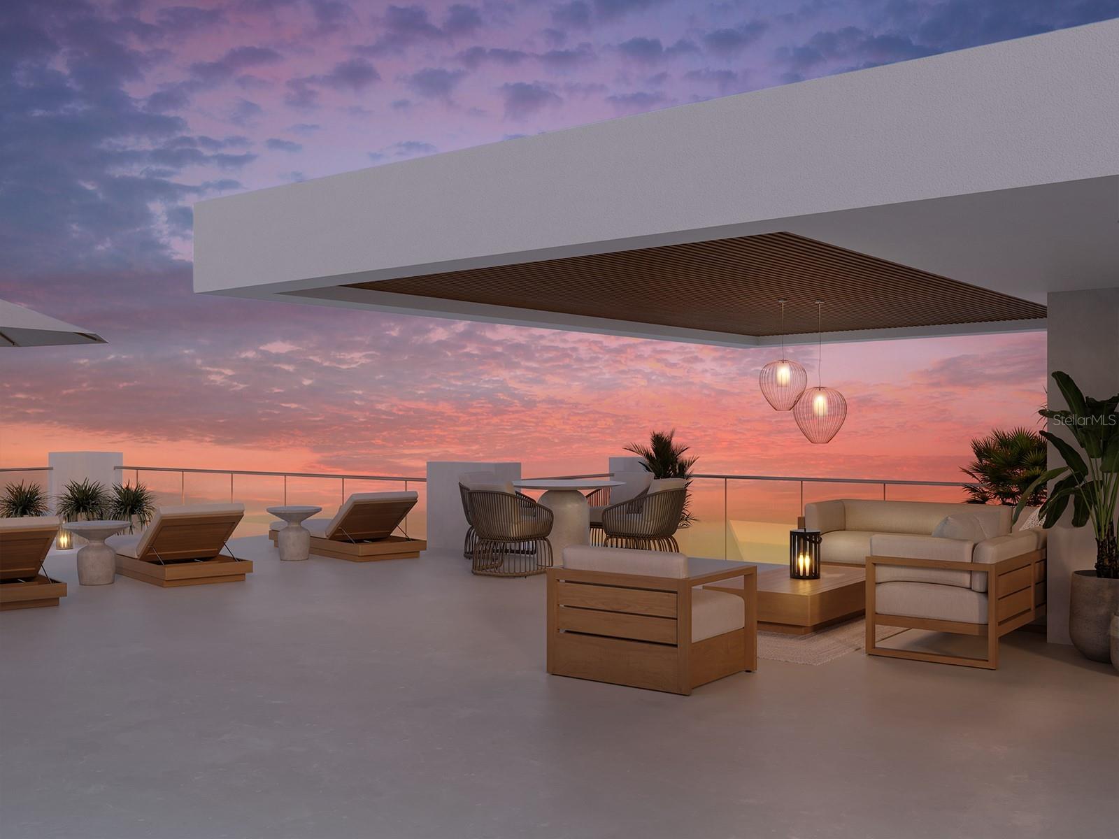 A4635374 Property Photo