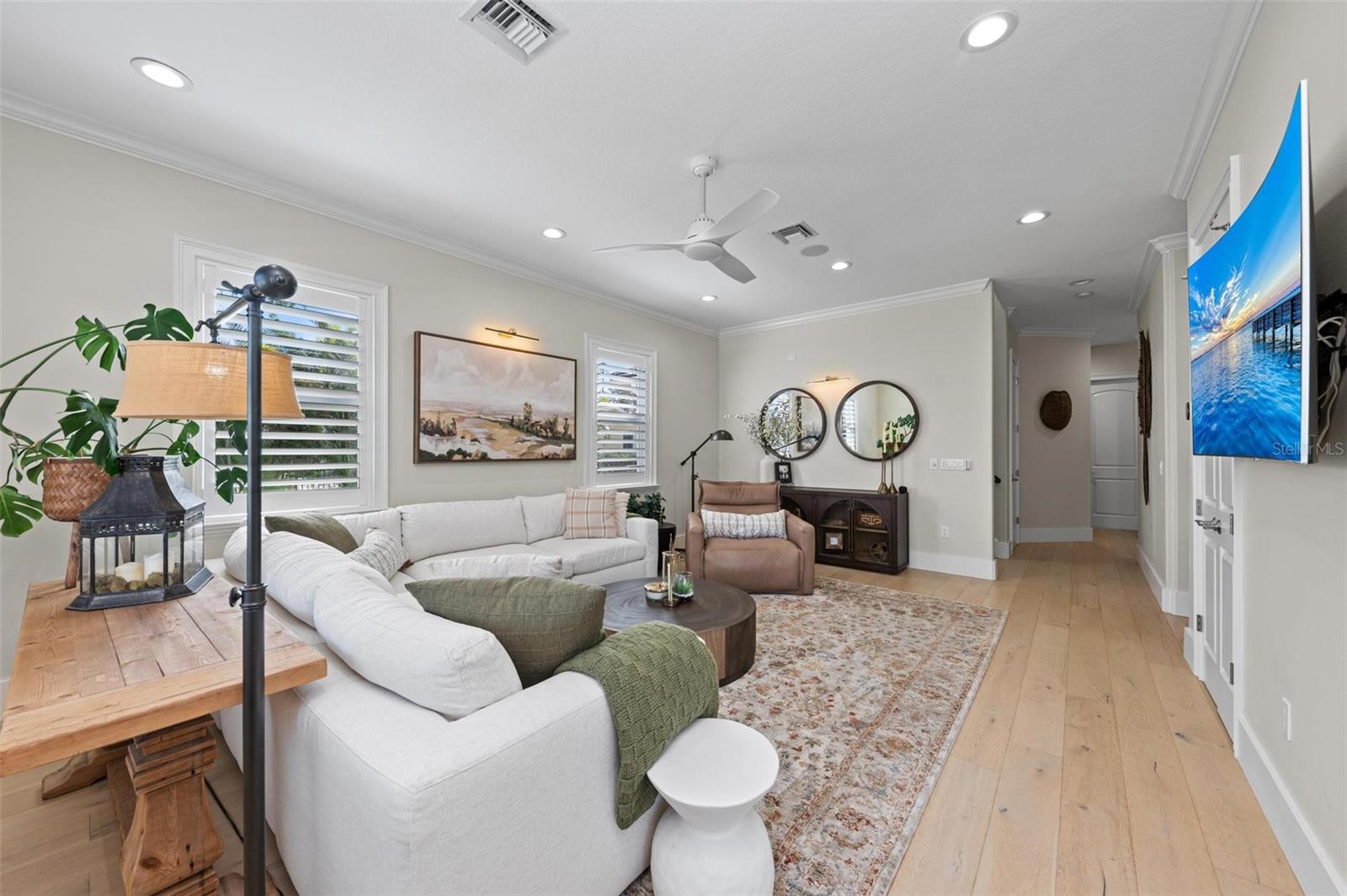 A4635379 Property Photo