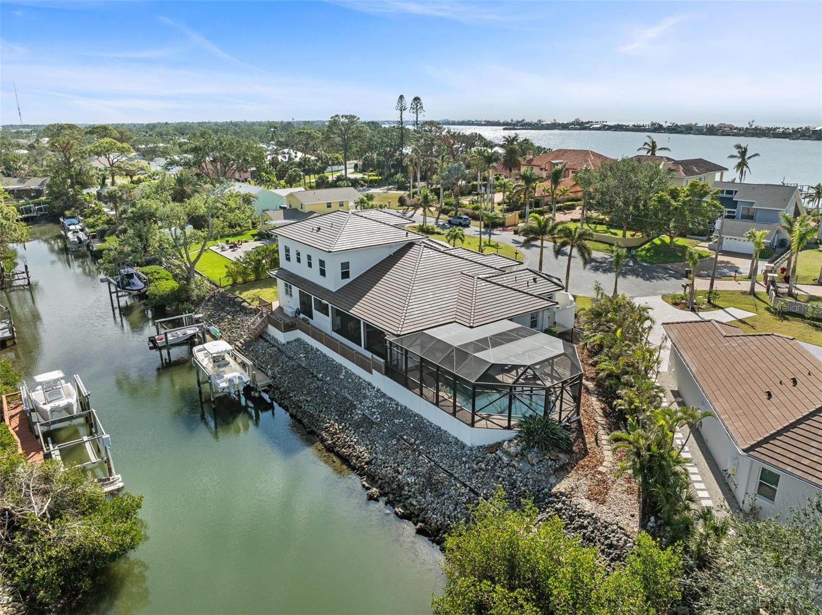 A4635379 Property Photo