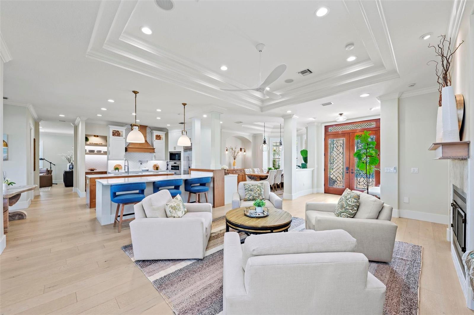 A4635379 Property Photo
