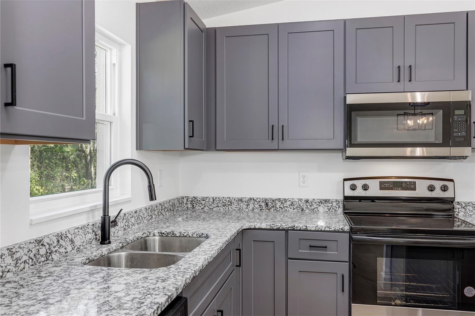 1205 2ND ST, ORANGE CITY, FL, 32763