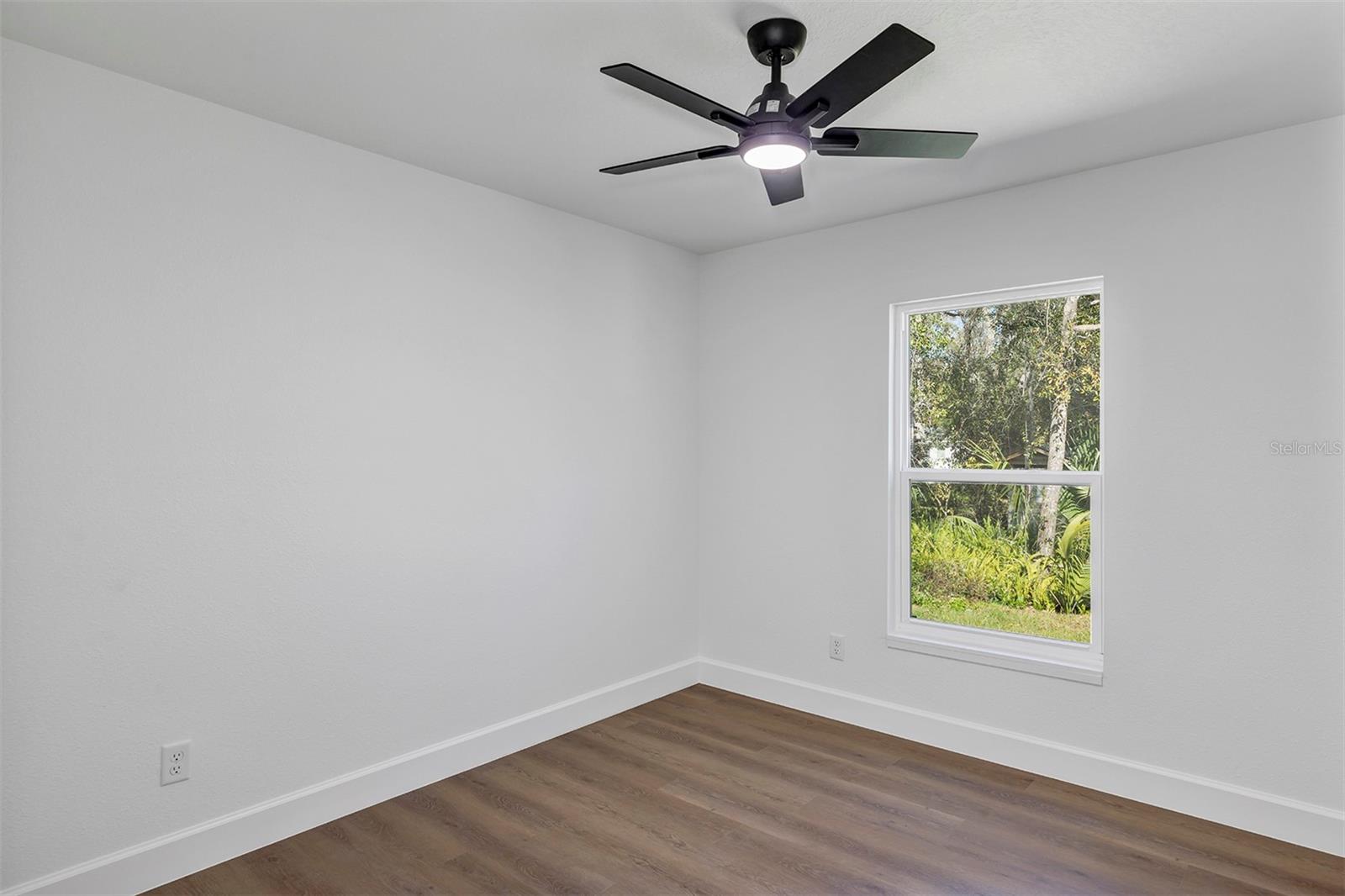 1205 2ND ST, ORANGE CITY, FL, 32763