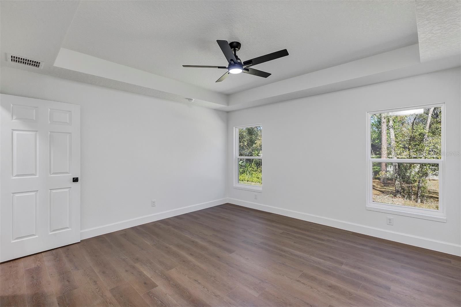 1205 2ND ST, ORANGE CITY, FL, 32763
