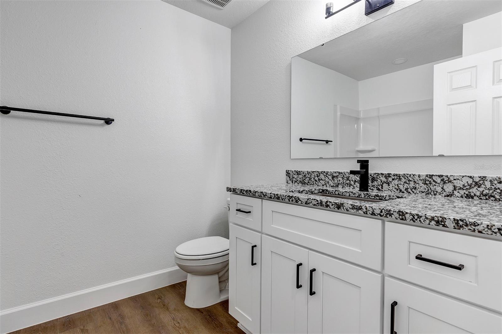1205 2ND ST, ORANGE CITY, FL, 32763