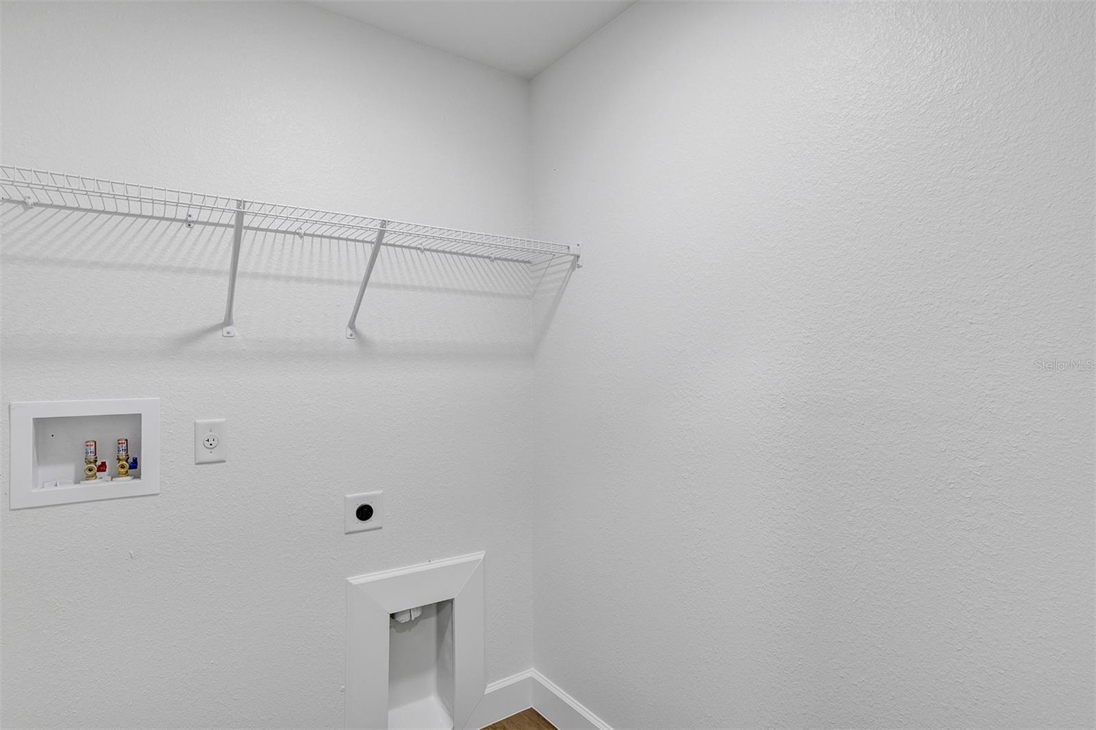 1205 2ND ST, ORANGE CITY, FL, 32763