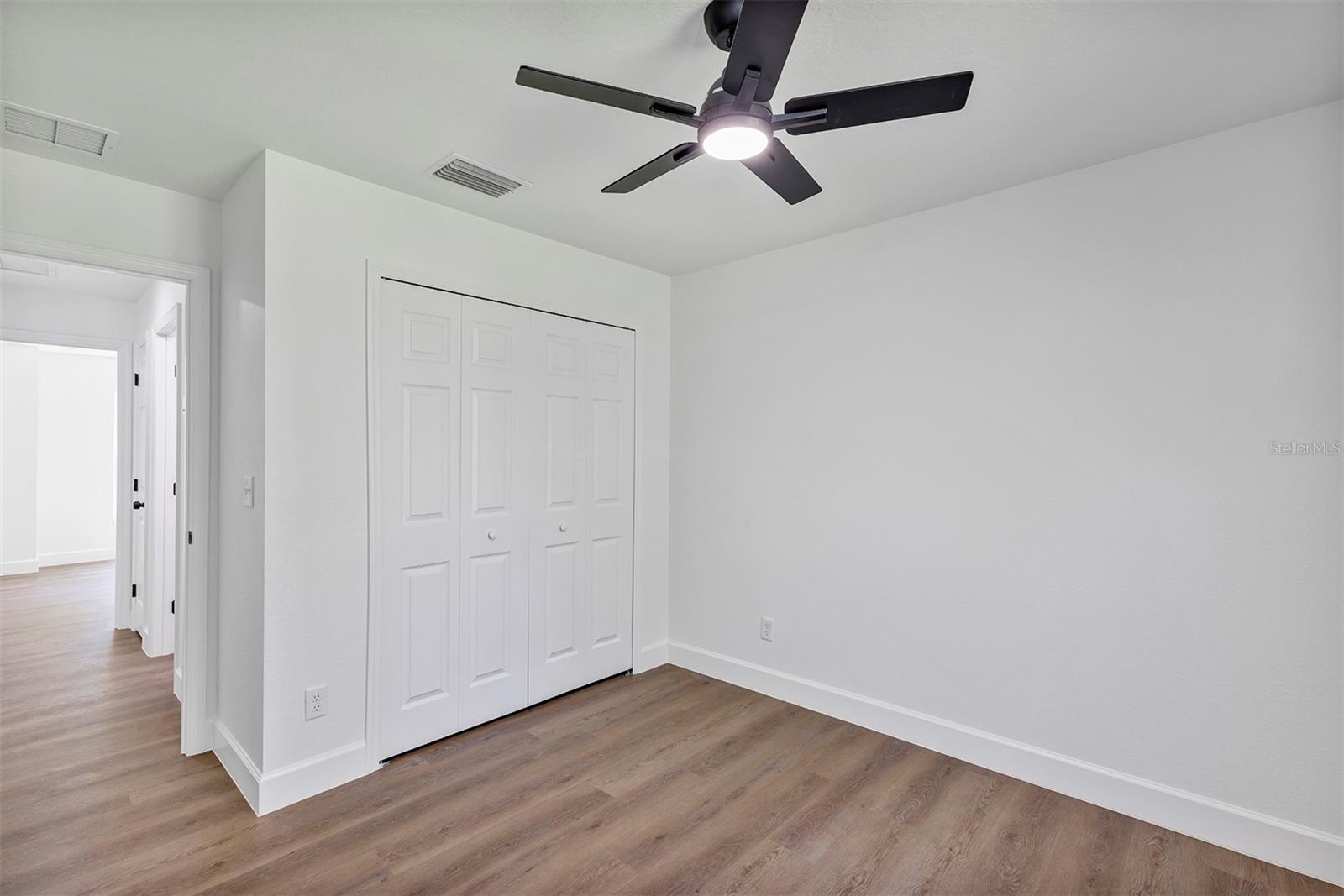 1205 2ND ST, ORANGE CITY, FL, 32763