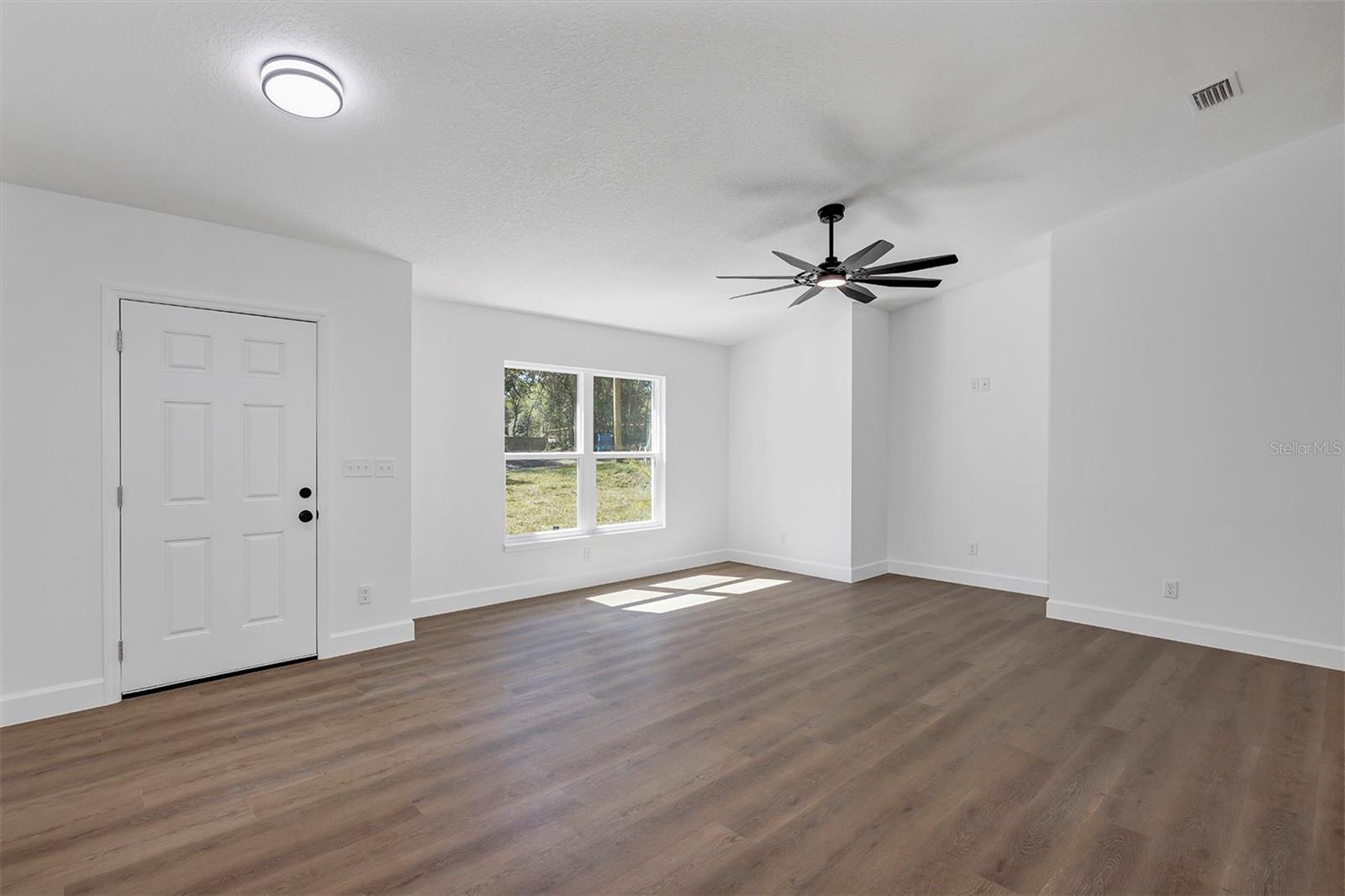 1205 2ND ST, ORANGE CITY, FL, 32763