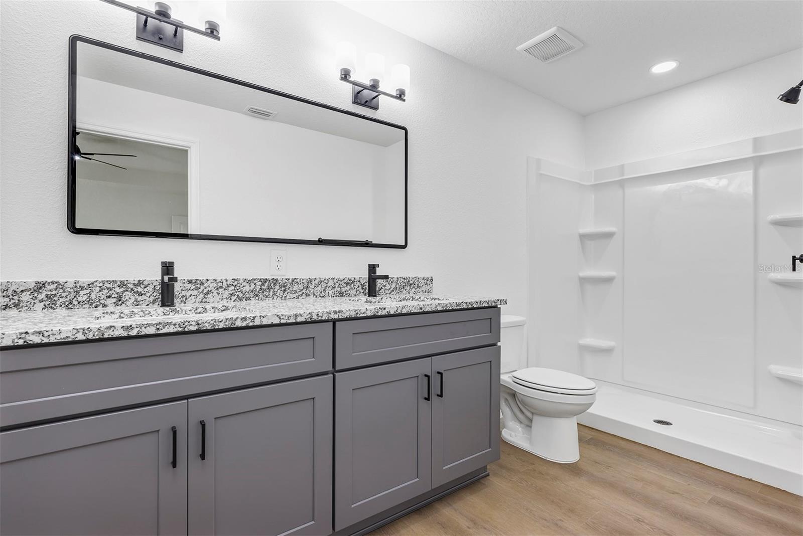 1205 2ND ST, ORANGE CITY, FL, 32763