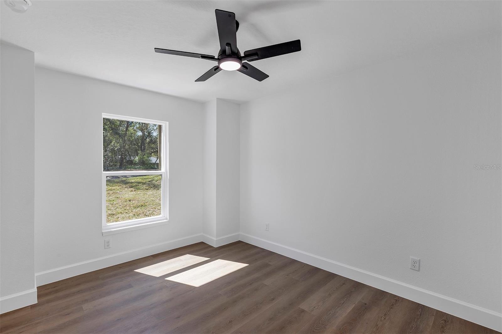 1205 2ND ST, ORANGE CITY, FL, 32763