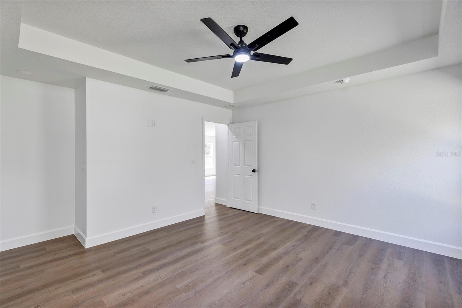 1205 2ND ST, ORANGE CITY, FL, 32763