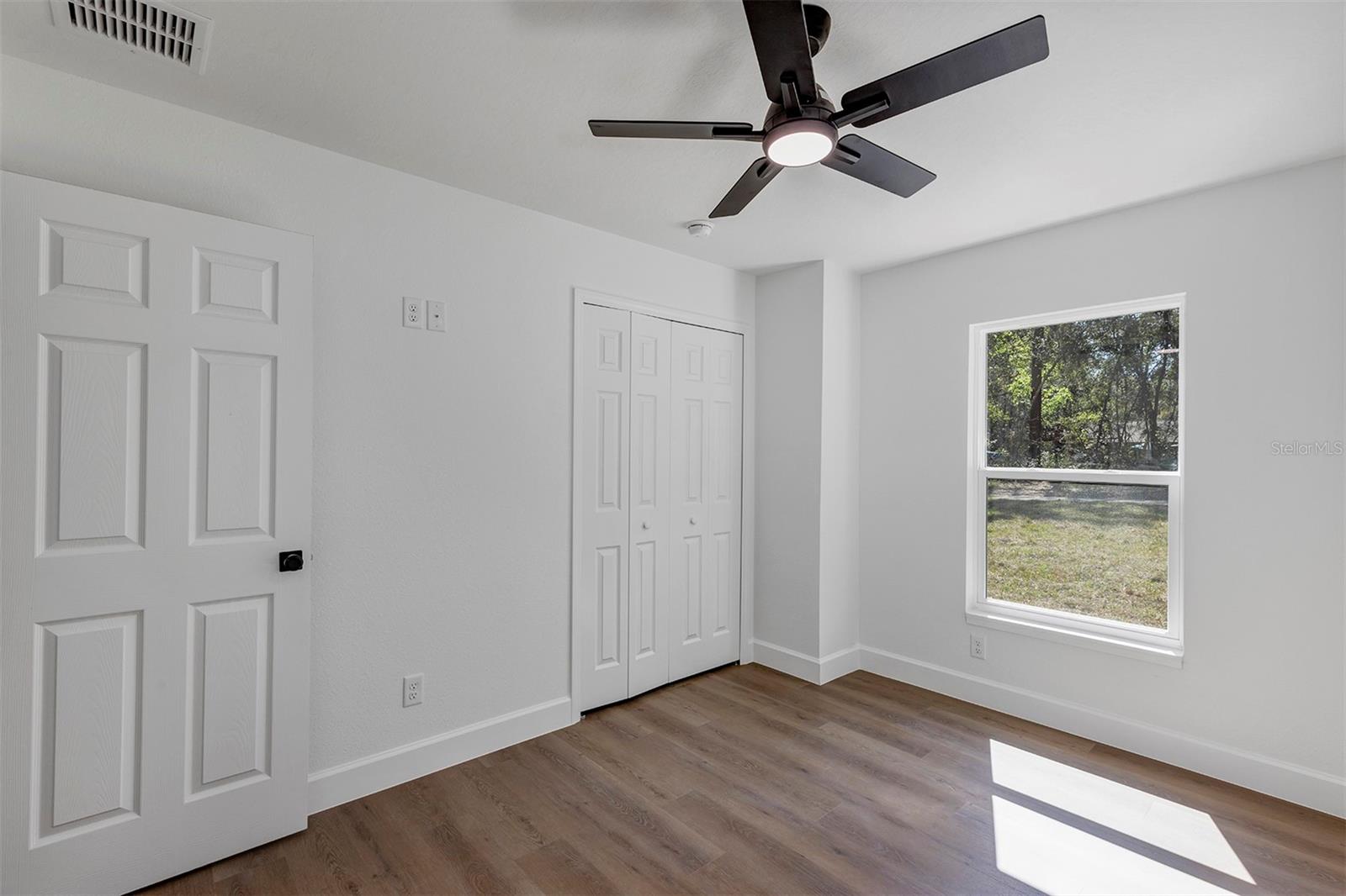 1205 2ND ST, ORANGE CITY, FL, 32763