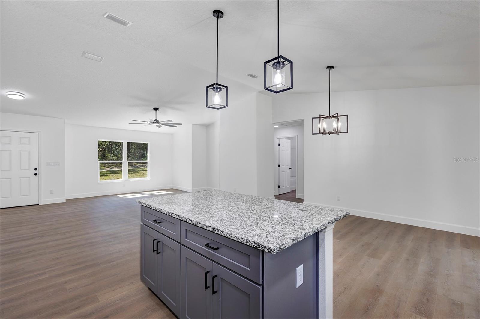 1205 2ND ST, ORANGE CITY, FL, 32763