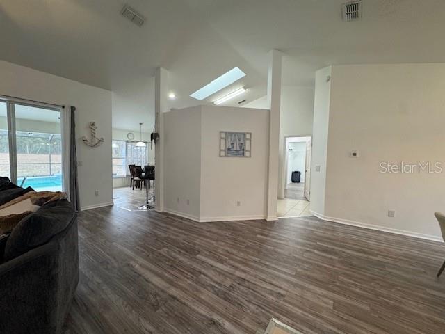 1060 SW BIG TREE RD, DUNNELLON, FL, 34431